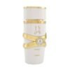 Yara Moi Eau de Parfum - Image 2