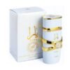 Yara Moi Eau de Parfum
