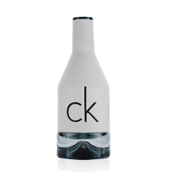 Ck In2u Men Eau de Toilette - Image 2