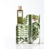 Esencia Eau De Parfum - Image 4