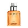 Eternity Men Parfum Eau de Parfum Intense - Image 2