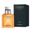 Eternity Men Parfum Eau de Parfum Intense