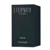 Eternity Men Parfum Eau de Parfum Intense - Image 3