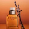 Eternity Men Parfum Eau de Parfum Intense - Image 4
