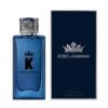 K By D&G Eau De Parfum