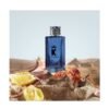 K By D&G Eau De Parfum - Image 3