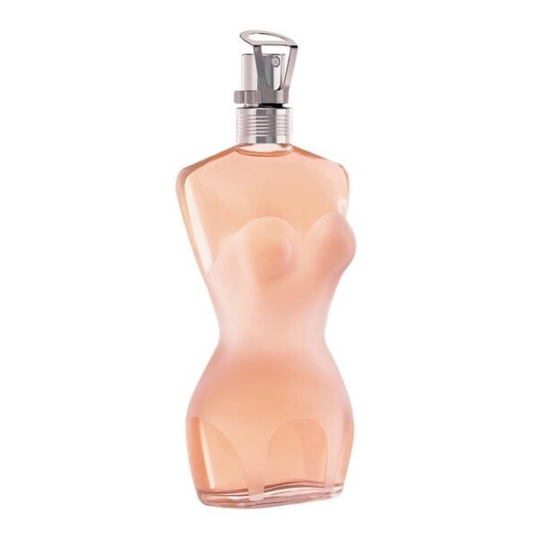 Classique Eau de Toilette - Image 4