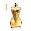Gaultier Diivine Eau de Parfum - Image 3