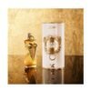 Gaultier Diivine Eau de Parfum