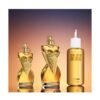Gaultier Diivine Eau de Parfum - Image 2
