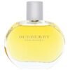 Burberry Classic ‎Eau de Parfum - Image 2
