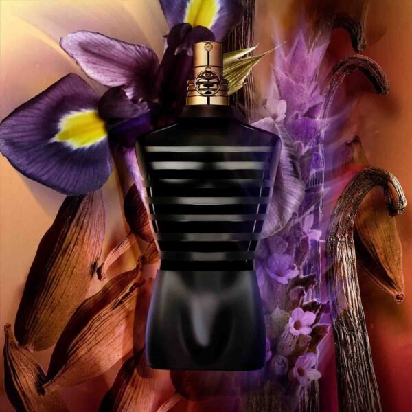 Le Male Le Parfum Eau de Parfum for men - Image 3